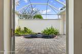 8652 Villanova Drive - Photo 45