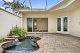 8652 Villanova Drive - Photo 46