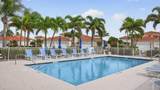 8652 Villanova Drive - Photo 47
