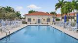 8652 Villanova Drive - Photo 48