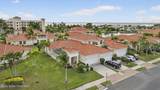 8652 Villanova Drive - Photo 49