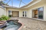 8652 Villanova Drive - Photo 5