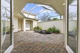 8652 Villanova Drive - Photo 6