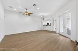 8652 Villanova Drive - Photo 7
