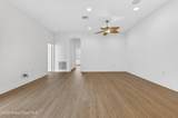 8652 Villanova Drive - Photo 8
