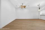 8652 Villanova Drive - Photo 9