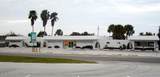 1300 Pine Tree Drive - Photo 1
