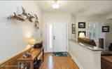 1 Eighth Avenue - Photo 10