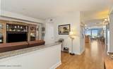 1 Eighth Avenue - Photo 11