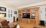 1 Eighth Avenue - Photo 12