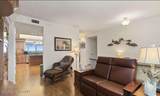 1 Eighth Avenue - Photo 13