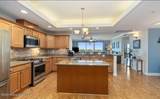 1 Eighth Avenue - Photo 16
