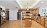 1 Eighth Avenue - Photo 17