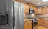 1 Eighth Avenue - Photo 18
