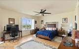 1 Eighth Avenue - Photo 26