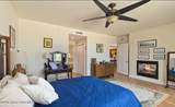 1 Eighth Avenue - Photo 28