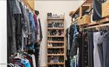 1 Eighth Avenue - Photo 29