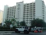 7 Indian River Avenue - Photo 1