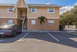 125 Bristol Lane - Photo 1
