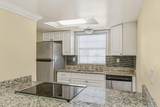 125 Bristol Lane - Photo 10
