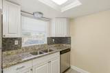 125 Bristol Lane - Photo 11