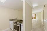 125 Bristol Lane - Photo 12