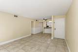 125 Bristol Lane - Photo 13