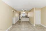 125 Bristol Lane - Photo 14