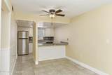 125 Bristol Lane - Photo 15