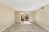 125 Bristol Lane - Photo 16