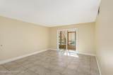 125 Bristol Lane - Photo 17