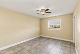 125 Bristol Lane - Photo 18