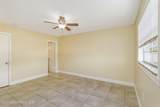 125 Bristol Lane - Photo 19