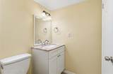 125 Bristol Lane - Photo 20