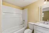 125 Bristol Lane - Photo 21