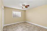 125 Bristol Lane - Photo 22