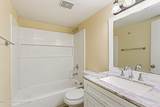 125 Bristol Lane - Photo 23