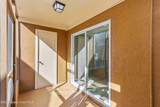 125 Bristol Lane - Photo 24