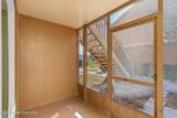 125 Bristol Lane - Photo 25