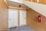 125 Bristol Lane - Photo 4