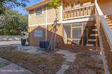 125 Bristol Lane - Photo 5