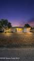 608 Mandan Avenue - Photo 22