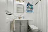 510 Magnolia Avenue - Photo 24