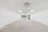 1682 Harbor City Boulevard - Photo 7