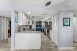 5055 Dixie Highway - Photo 10