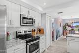5055 Dixie Highway - Photo 12
