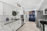 5055 Dixie Highway - Photo 13