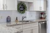 5055 Dixie Highway - Photo 15