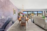 5055 Dixie Highway - Photo 17
