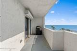 5055 Dixie Highway - Photo 25